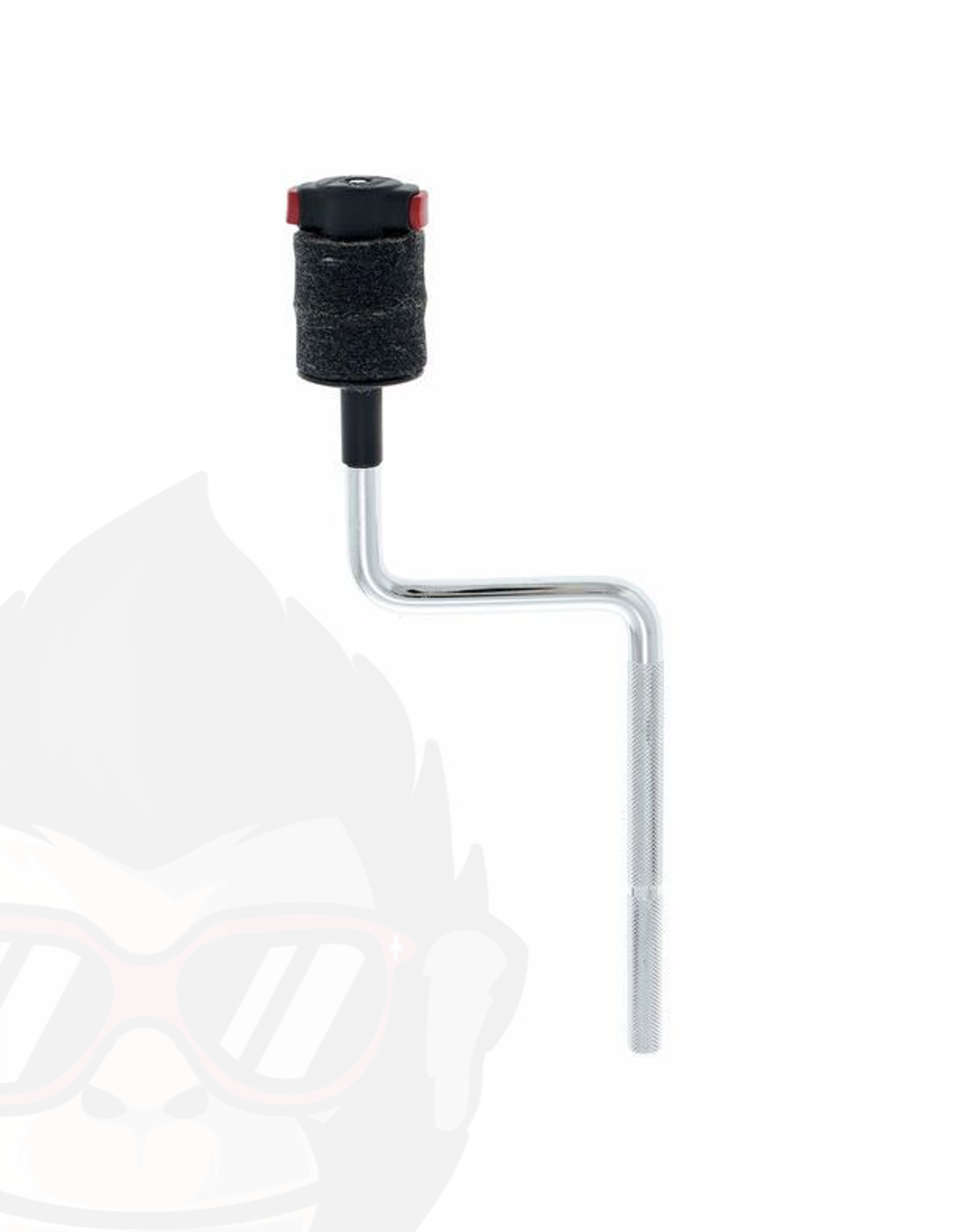 TAMA Z-Stück Cymbal Halter ZCYE